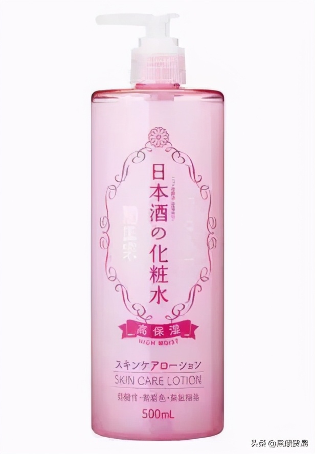 平价产品没好货的认知,平价日本药妆推荐
