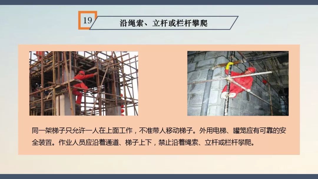 中铁七局事故最新消息,中铁七局郑州事故