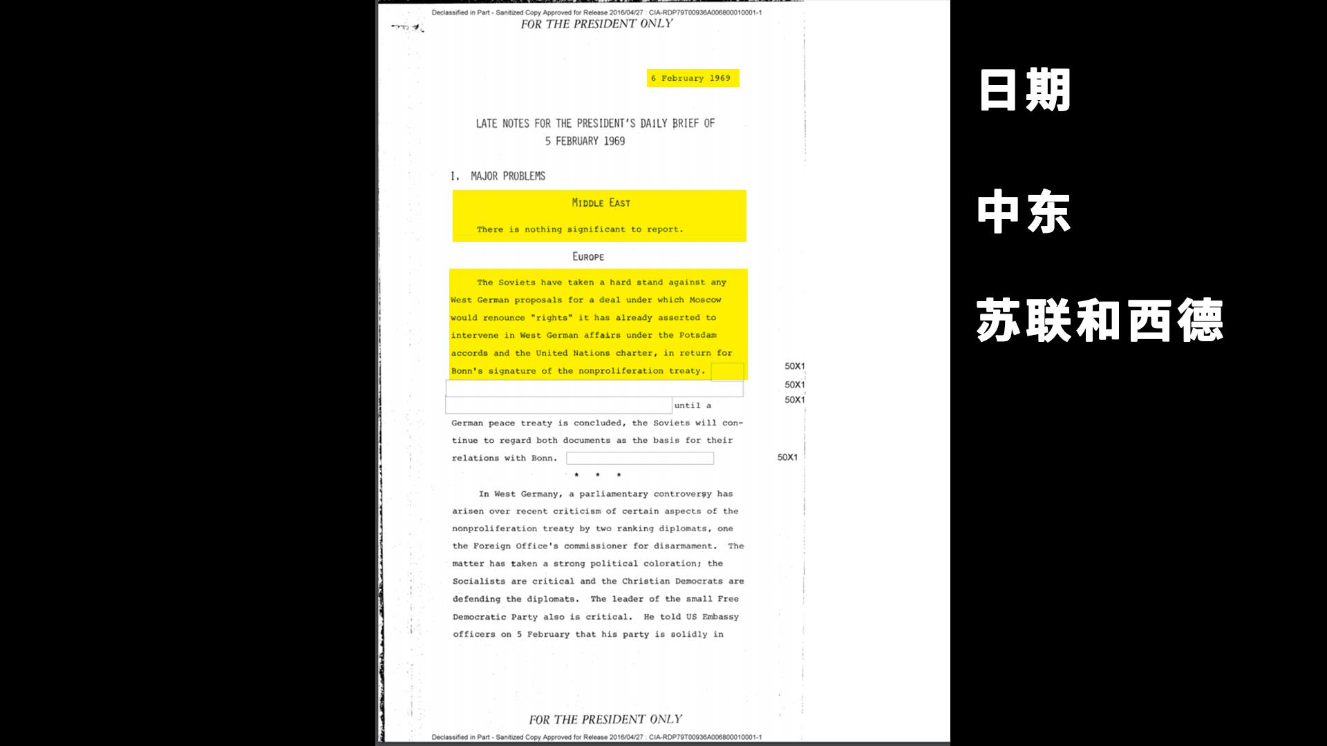 美国监视全球的计划,美国监控覆盖率