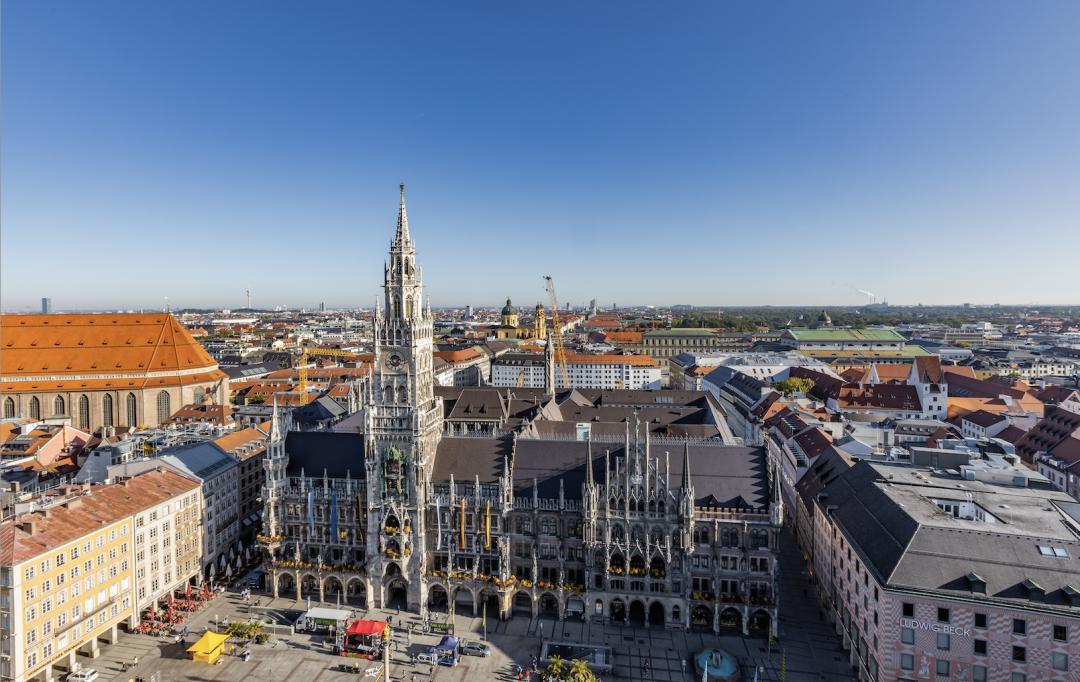 德国留学的优势和劣势有哪些,留学德国的真实感悟