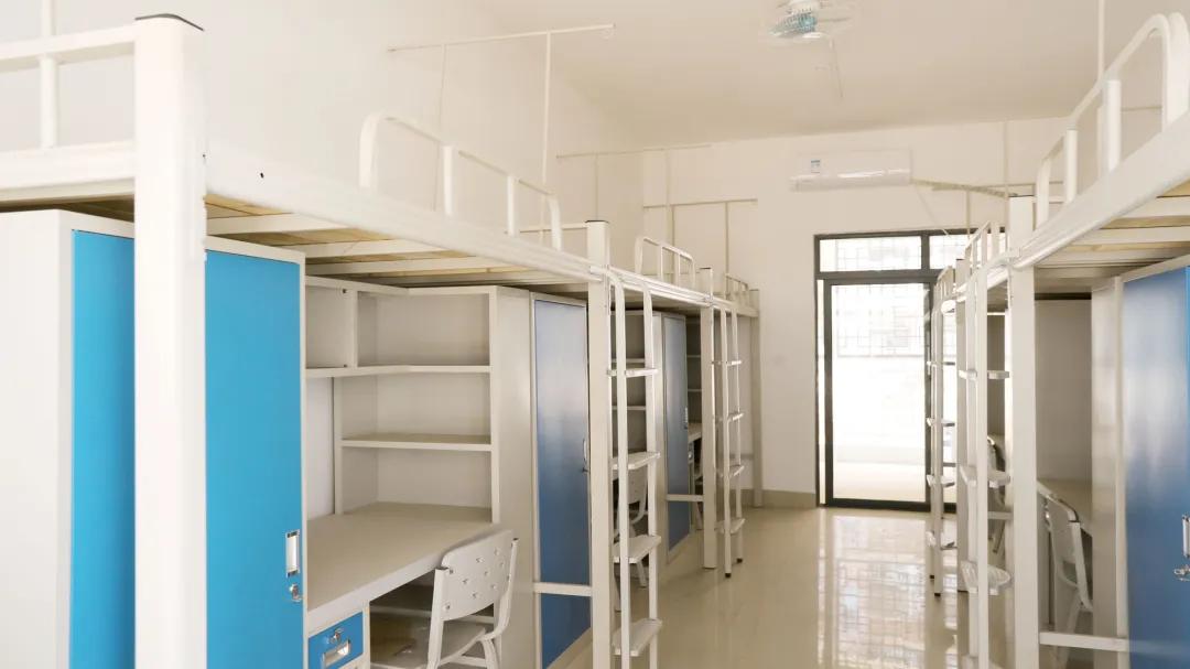 广西制造工程学院是公办还是民办,广西制造工程学院可以专升本吗