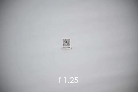 七工匠35mmf1.4和50mmf1.8,七工匠55mmf1.4价格