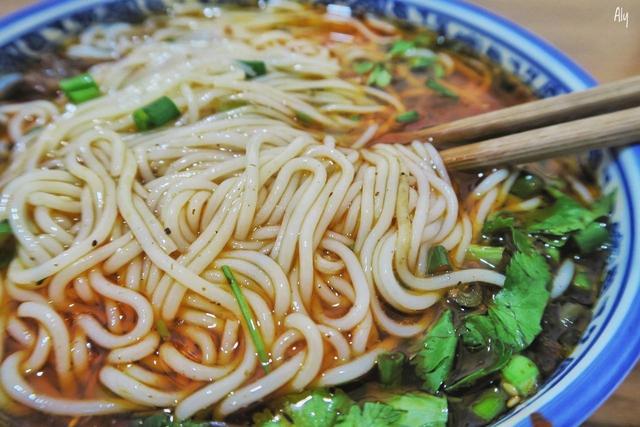 米客互联,米客互联智慧经营代理费