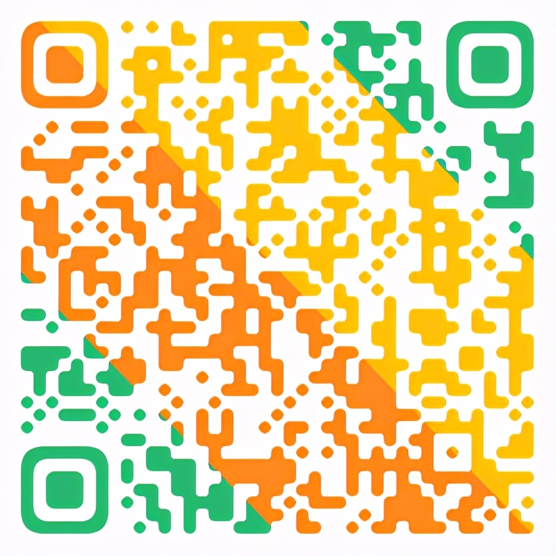 大理足球开幕式,大理足球比赛直播