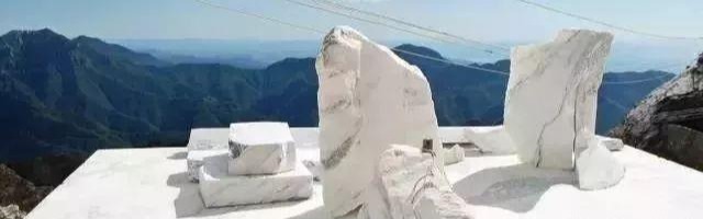 买得起gucci自然会有人送你,gucci买包包