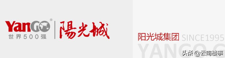 安宁市gdp算入昆明市吗,安宁市近三年gdp