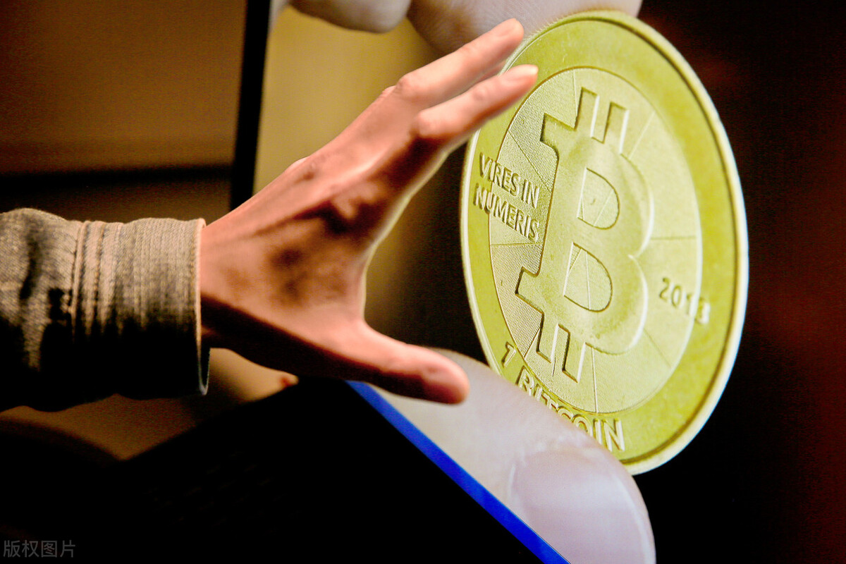 如何拿住*币特比**？