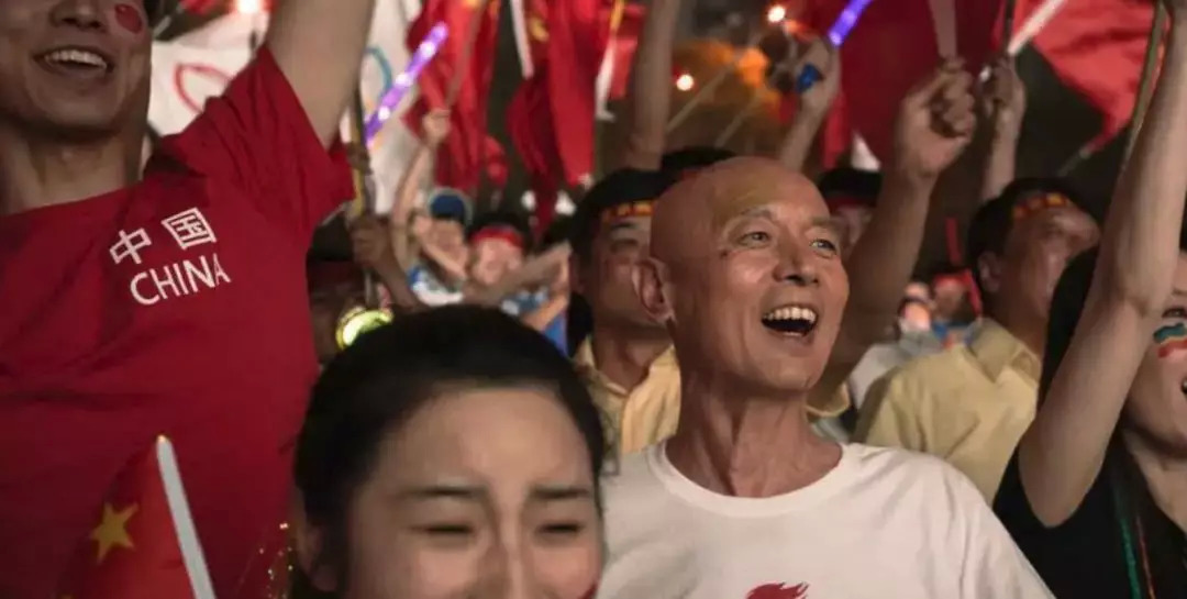 长假观影指南有哪些,长假旅游攻略视频