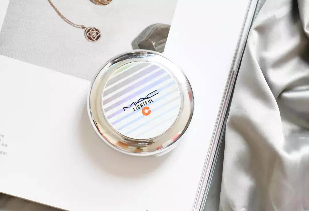 百元以内护肤好物,百元以内的美妆好物