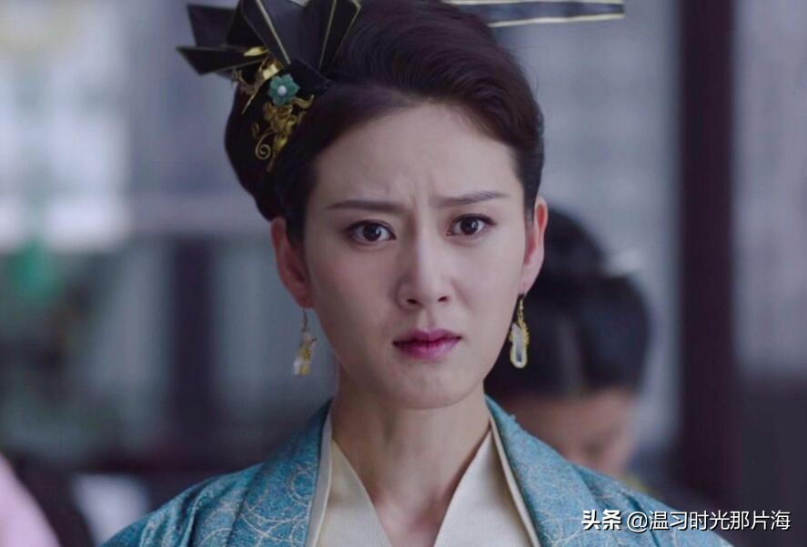 新三国有哪些老戏骨,新三国出演三十多个角色