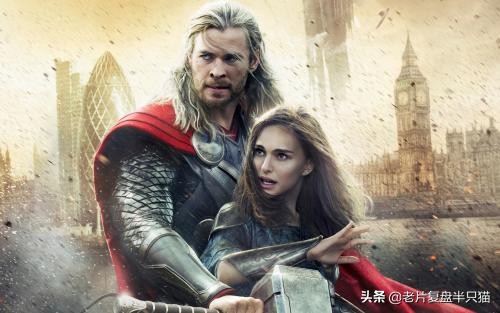 拳皇kof真人,拳皇kof真人版电影