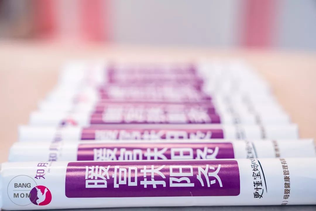 上门产后恢复中心加盟,武汉产后恢复中心加盟找哪家