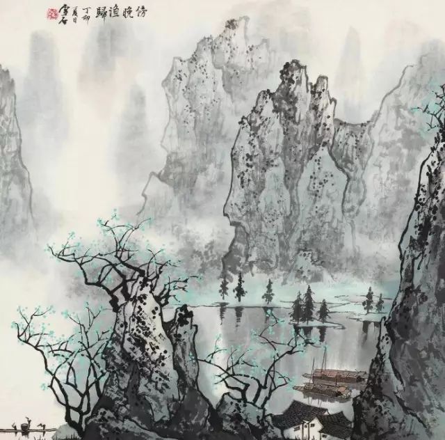 经典成语对联100副,成语佳句对联大全