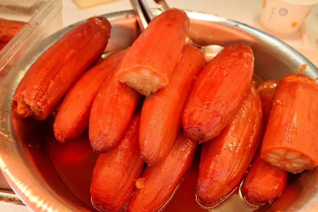 探寻西湖龙井茶核心,寻找杭州地道美食