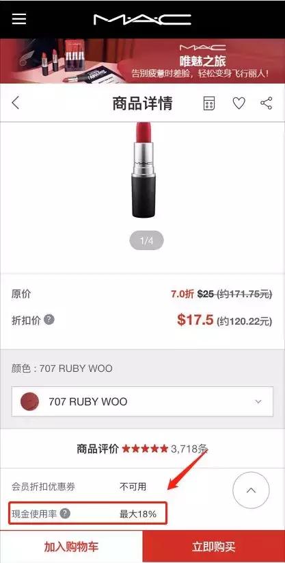 首尔游玩探店攻略,韩国首尔最好的店