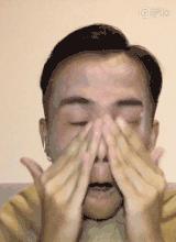 泪目年轻人,泪目新一代青年