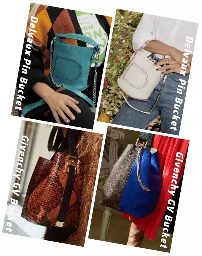 2022流行包包推荐网红款平价款,包包推荐平价学生ins风10元以下