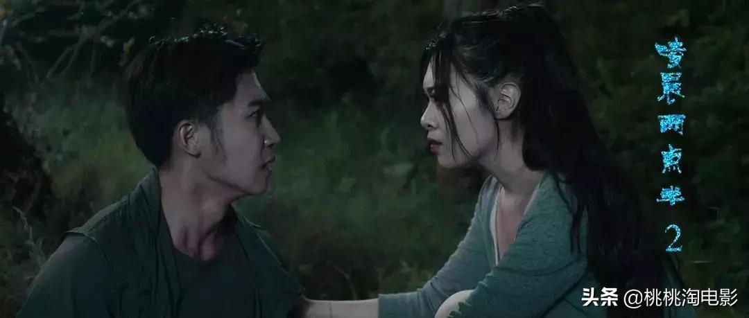 2019年国产片排行,今年最好看国产片