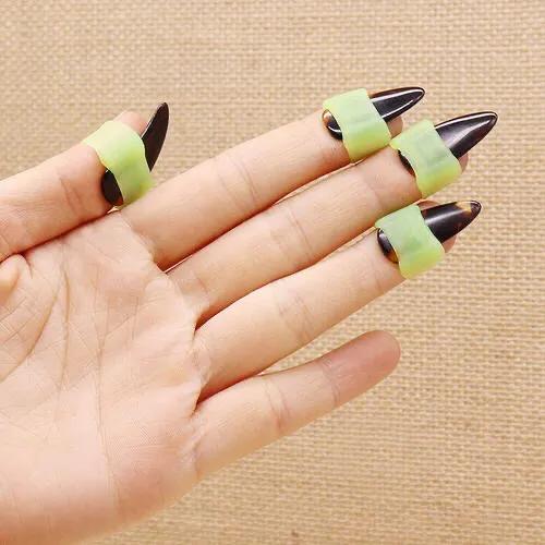 买古筝都带什么配件,买古筝一般带古筝架吗