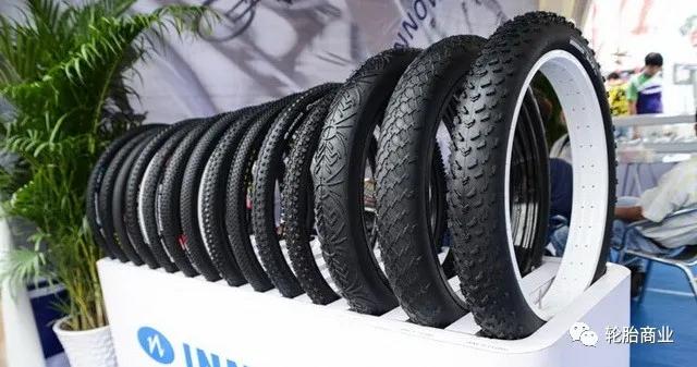 破产清算轮胎企业 (轮胎破产企业明细)