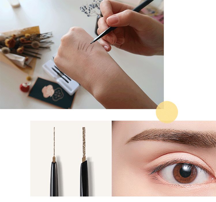 跟着李佳琦买买买,真的会翻车吗?