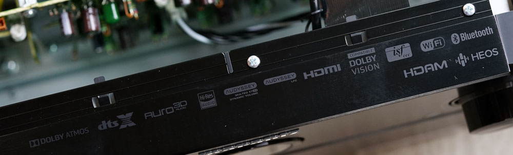 马兰士sr7015旗舰功放,马兰士7013功放