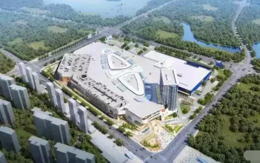 长沙河西宜家家居,长沙宜家家居开业攻略