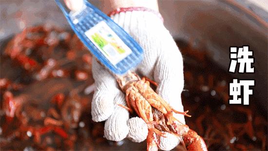 宜春潜江小龙虾,宜春潜江龙虾