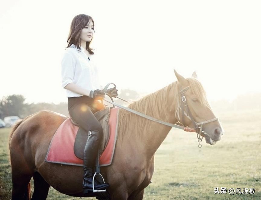 夏娃的诱惑哪年播出,夏娃的诱惑主演