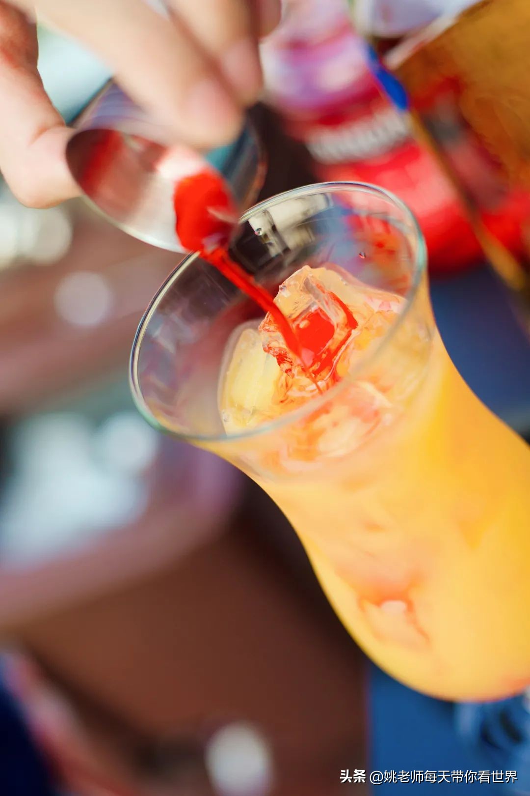 娉板浗濂㈢墝娓╂硥,鑻忓窞鍦扮儹娓╂硥