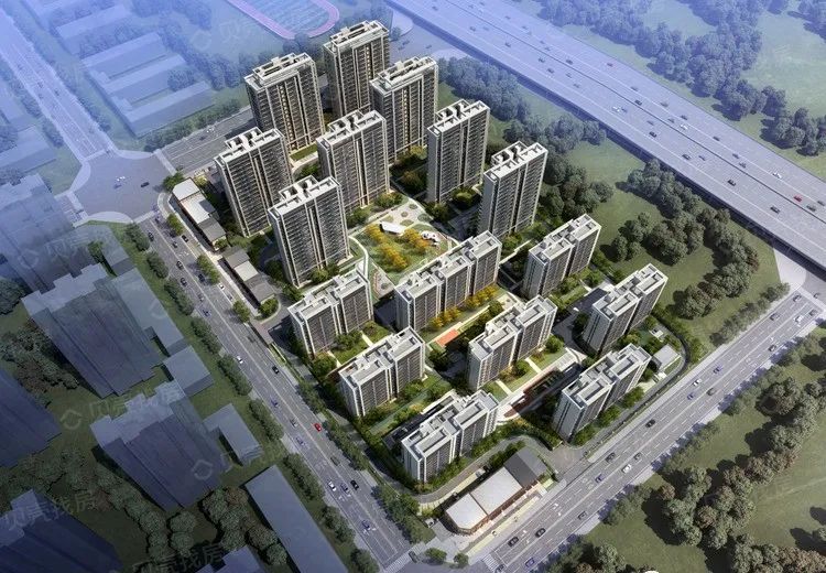 合肥大户型房子价格洼地,合肥低价房推荐