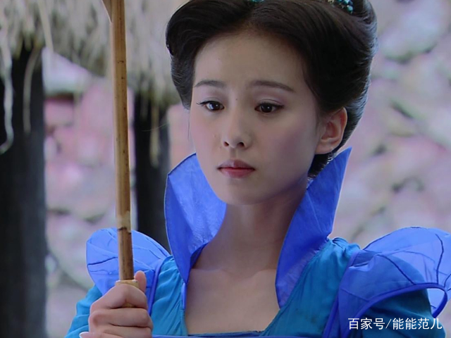 龙葵为什么为他哥哥祭剑两次,龙葵千年前自尽为什么不属于祭剑