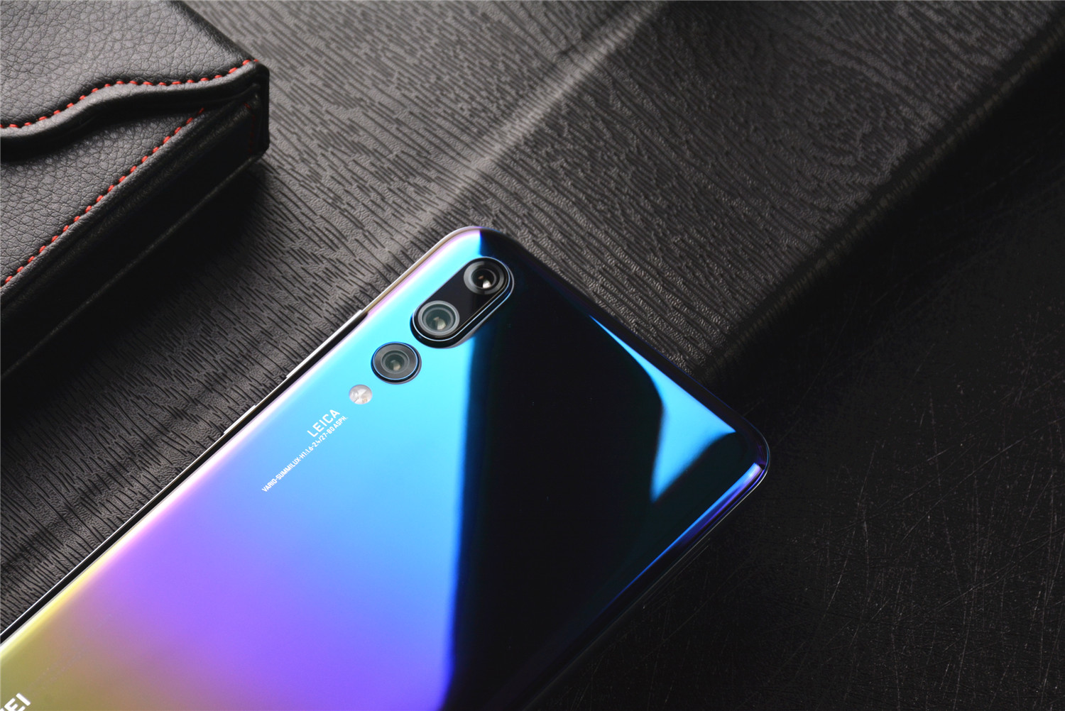 华为mate20和华为p20pro哪个好,华为mate20x和华为p20pro哪个好