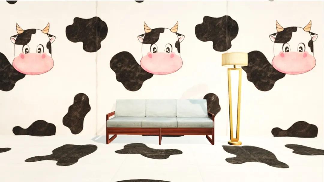 明日之后入侵庄园视频,明日之后庄园被入侵会损失物资吗