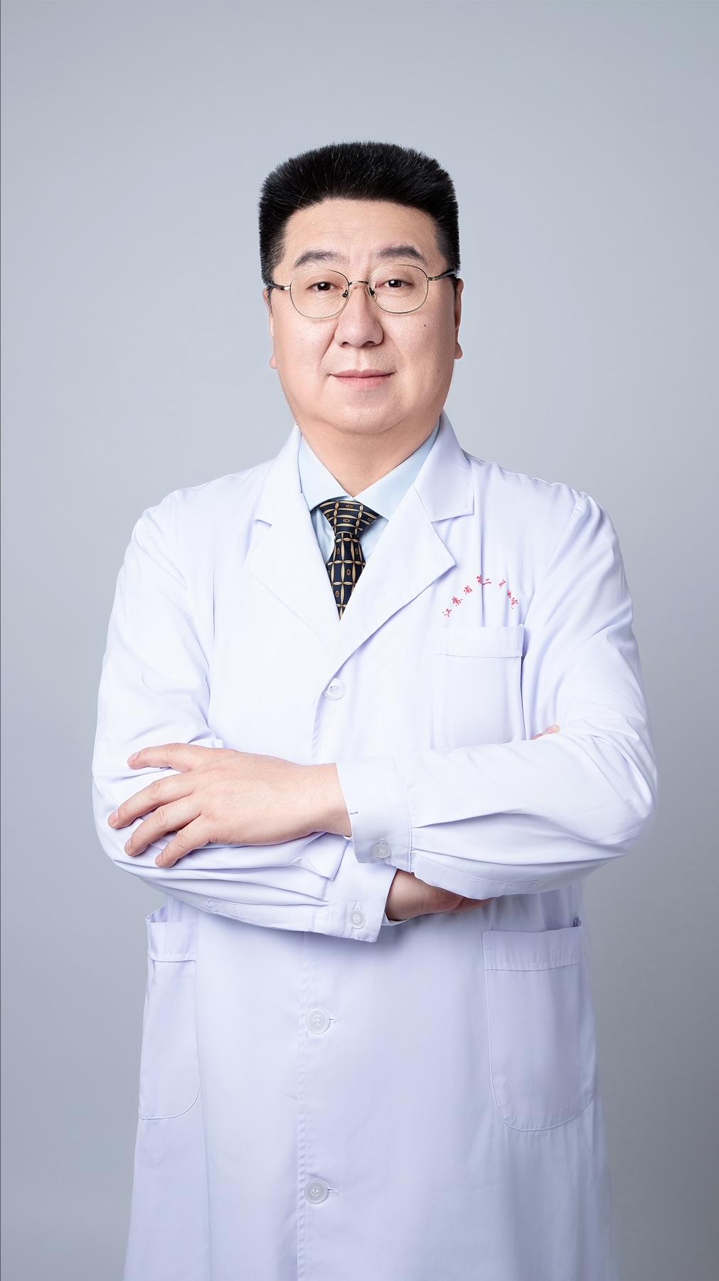 肛肠科新技术新项目,实用肛肠病系列疗法新技术