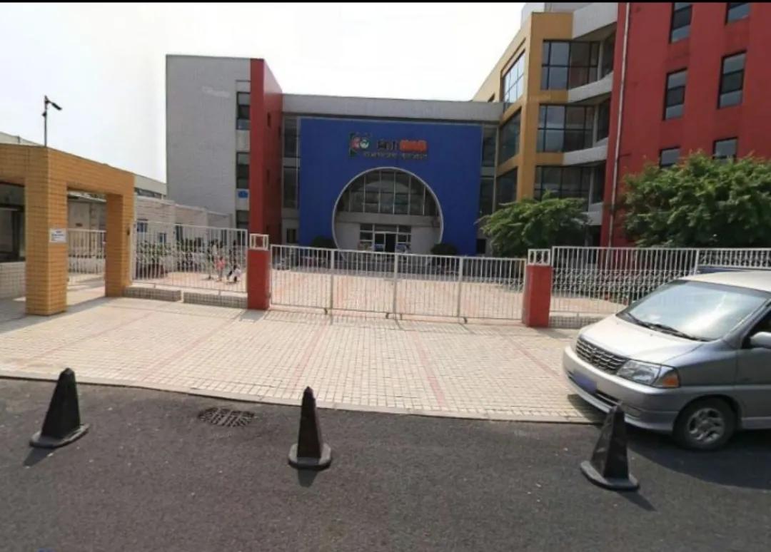 沈阳市浑南东北育才中学怎么样,沈阳的东北育才中学