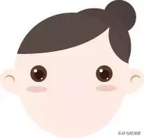 临产前吃这几种食物才有力气分娩,分娩时吃巧克力能有力气吗