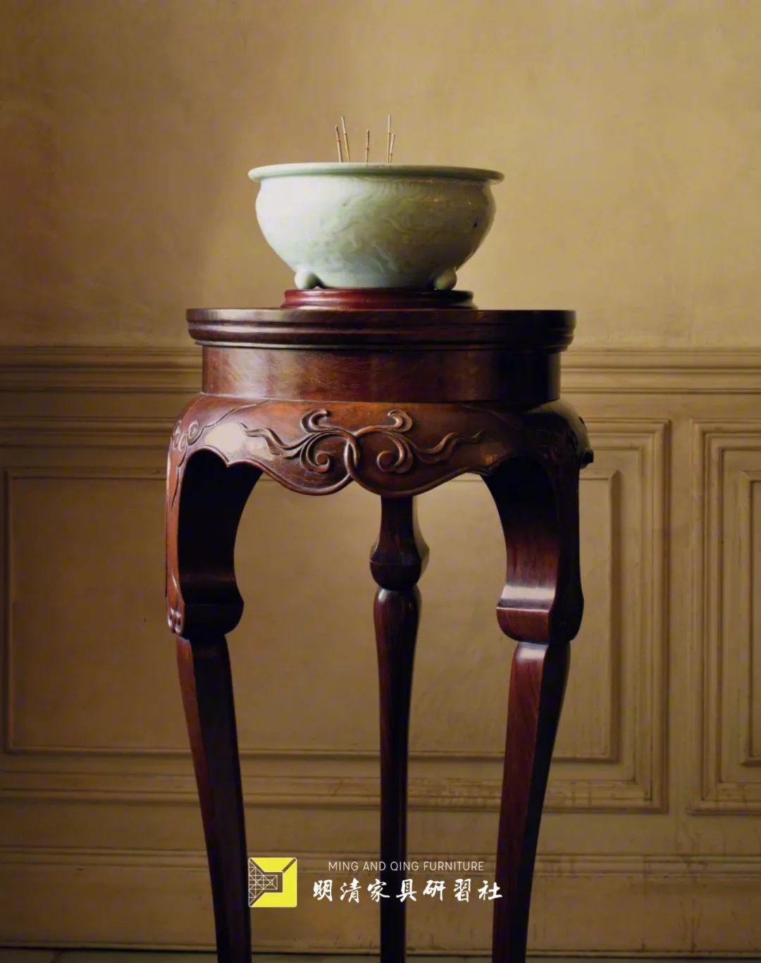 明清家具资料库直播,明清家具十件套图片大全