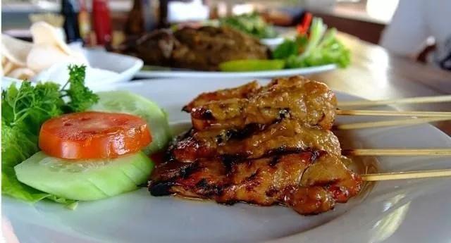 巴厘岛库塔自由行攻略,巴厘岛旅游攻略亲子游最佳时间