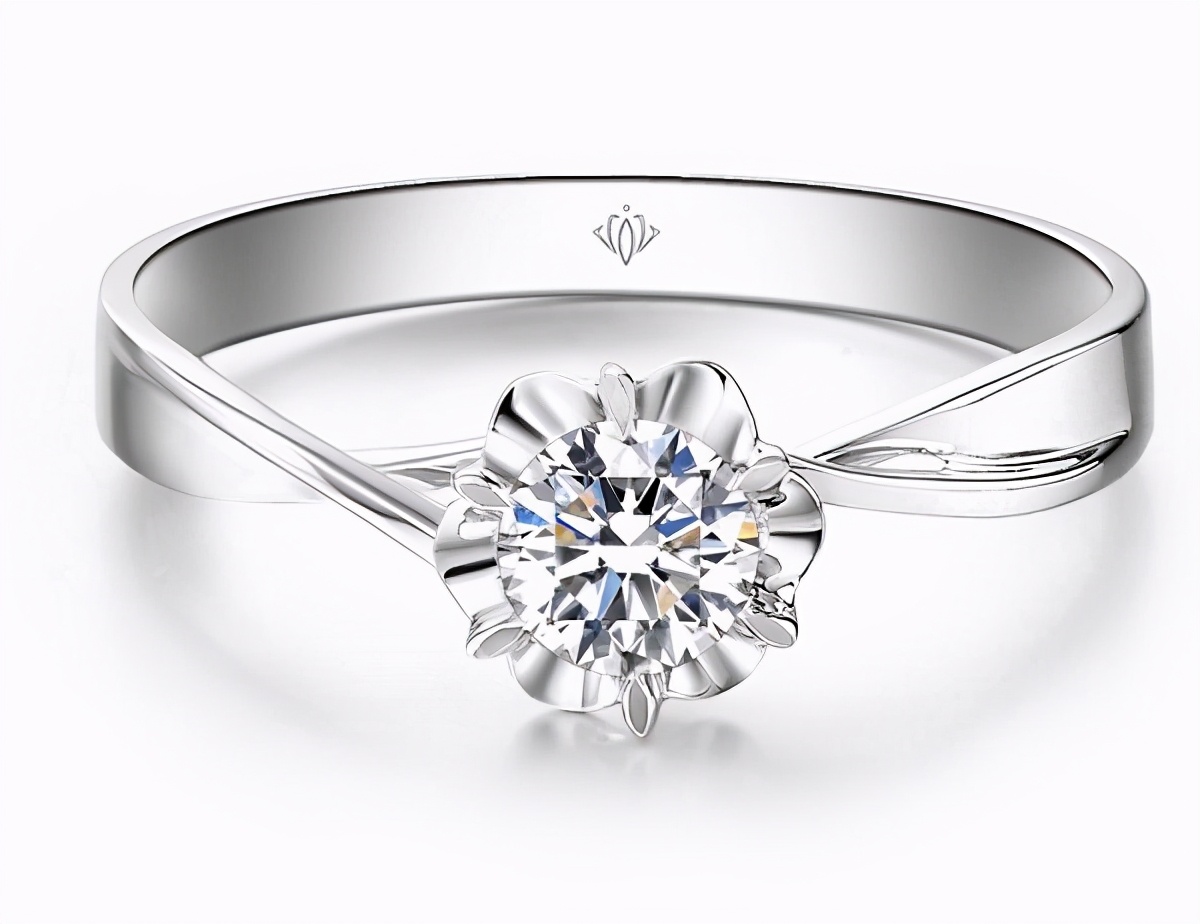 不同手指戴戒指分别代表什么意义,戴戒指的每一个手指代表什么意义