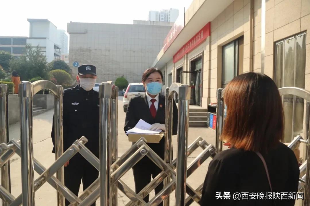 战疫巾帼女英雄,战疫的女将