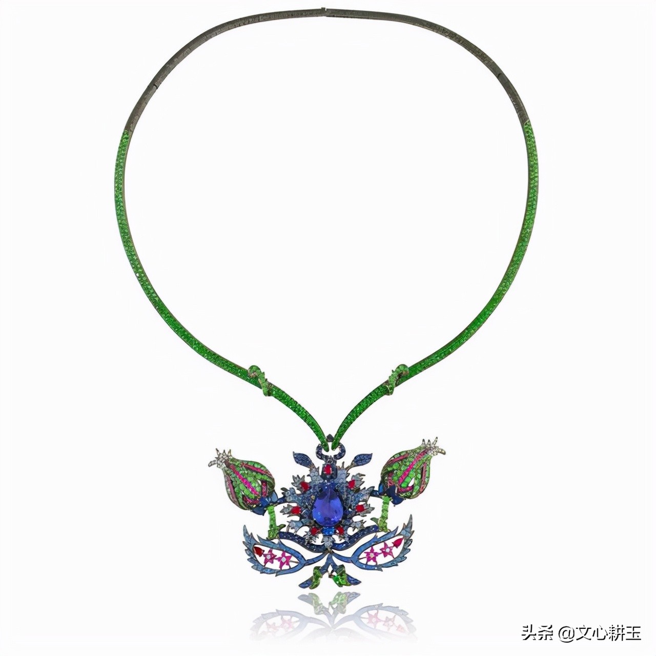 最贵的欧泊宝石,欧泊宝石价格多少一克拉