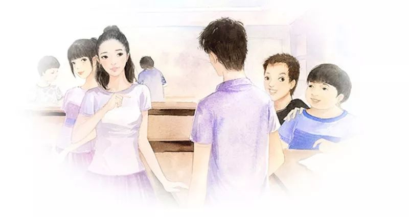 5年级小学生小说推荐,5年级儿童长篇小说推荐