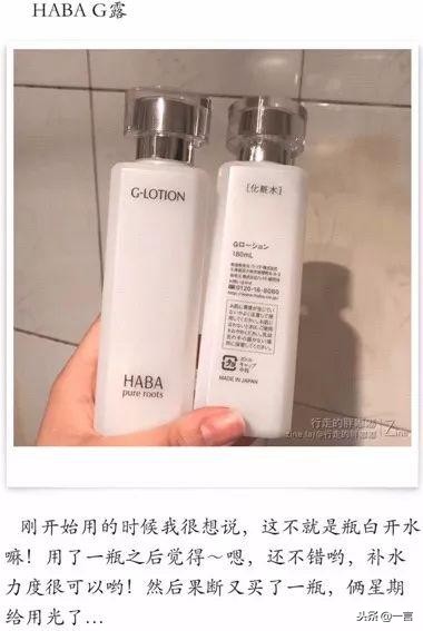 电子商务法代购,电商法代购现状