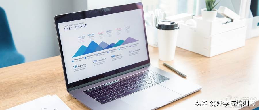 美业招生培训店家最想听的方案,美业培训学校直播招生话术