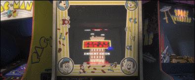 无敌破坏王2终极彩蛋解析,无敌破坏王2彩蛋鞋子