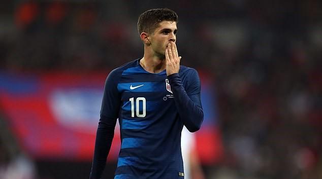 诺维奇对阵切尔西,诺维奇对切尔西比分分析