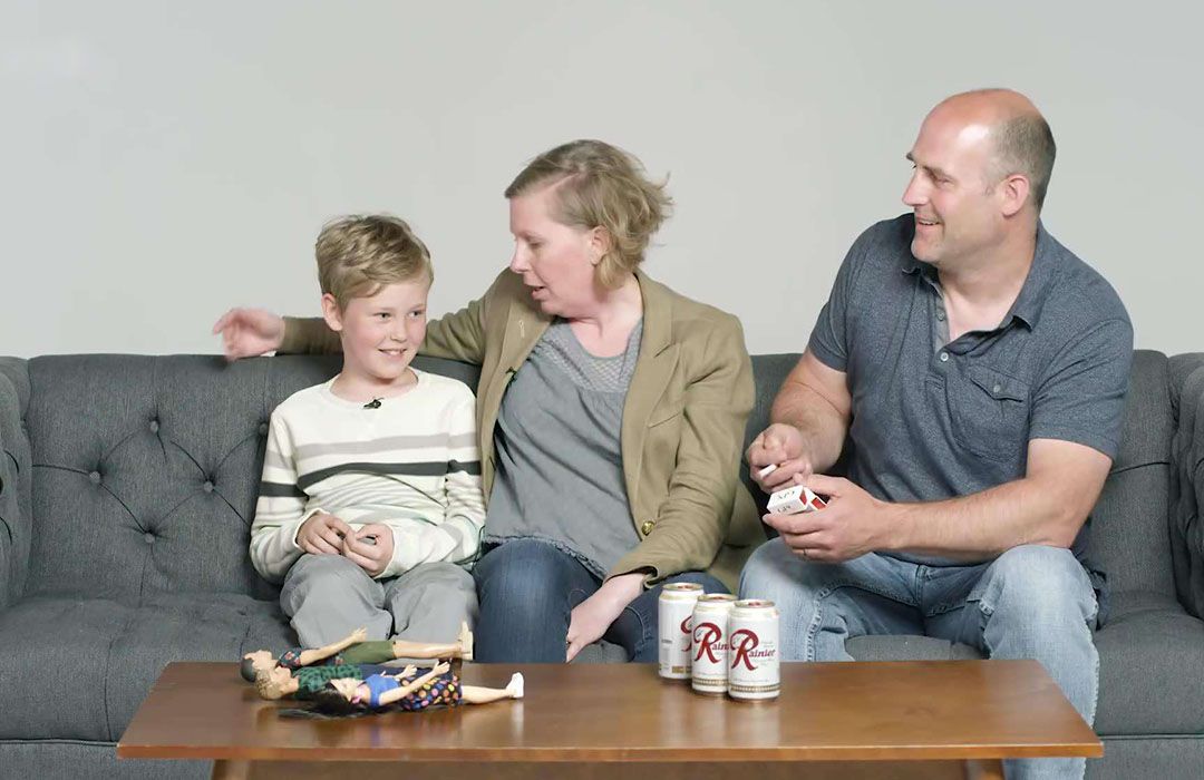 快乐教育到底是咋回事,快乐教育真能教出高素质的孩子吗