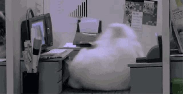 跑步臀部关节痛怎么恢复,跑步跑的腿疼屁股疼