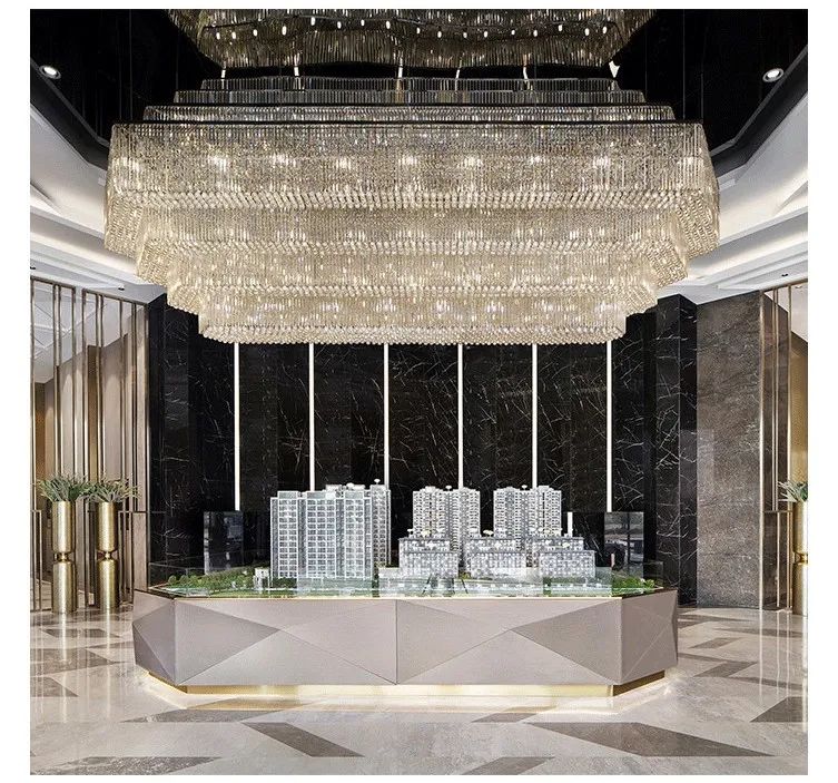 赠送5年物业费,赠送五年物业费